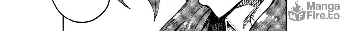 Mazumeshi Elf to Yuboku gurashi Chapter 30 page 10 - 