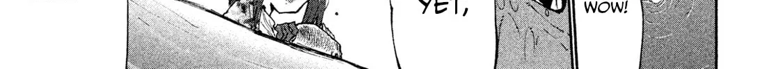 Mazumeshi Elf to Yuboku gurashi Chapter 31 page 2 - 