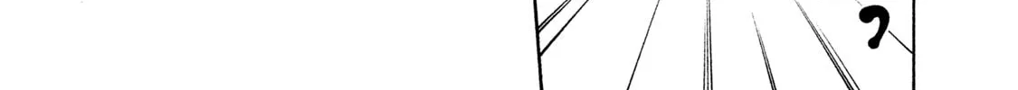 Mazumeshi Elf to Yuboku gurashi Chapter 31 page 16 - 