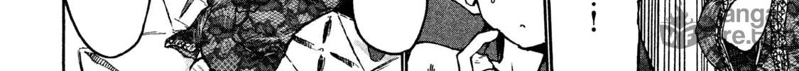 Mazumeshi Elf to Yuboku gurashi Chapter 32 page 20 - 