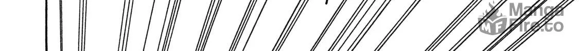 Mazumeshi Elf to Yuboku gurashi Chapter 32 page 24 - 