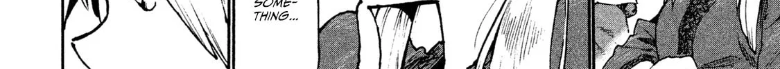 Mazumeshi Elf to Yuboku gurashi Chapter 32 page 32 - 