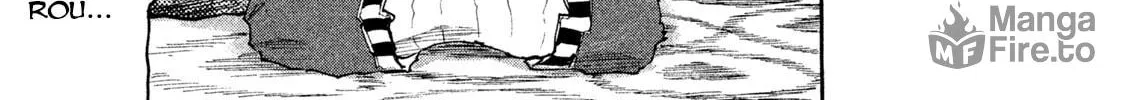 Mazumeshi Elf to Yuboku gurashi Chapter 32 page 10 - 