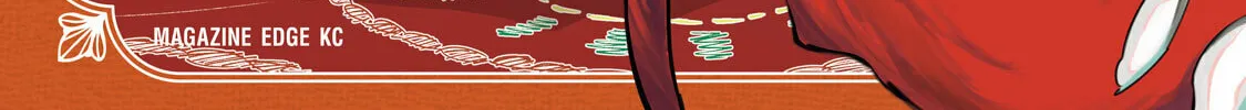 Mazumeshi Elf to Yuboku gurashi Chapter 33 page 2 - 