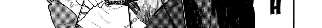Mazumeshi Elf to Yuboku gurashi Chapter 33 page 22 - 