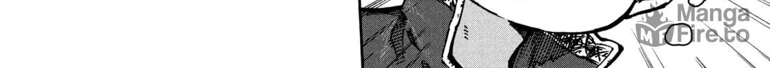 Mazumeshi Elf to Yuboku gurashi Chapter 33 page 40 - 