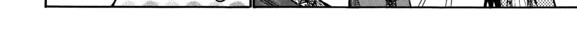 Mazumeshi Elf to Yuboku gurashi Chapter 33 page 44 - 