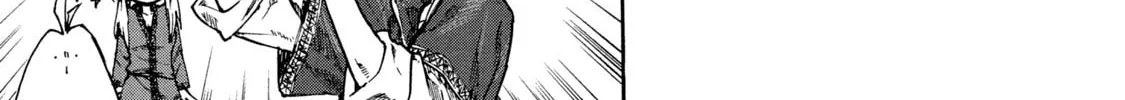 Mazumeshi Elf to Yuboku gurashi Chapter 33 page 46 - 