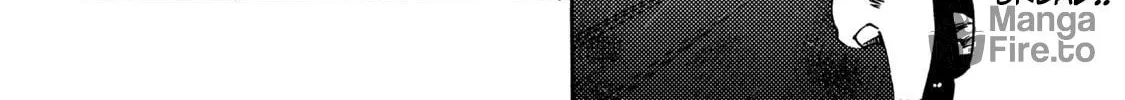Mazumeshi Elf to Yuboku gurashi Chapter 33 page 48 - 