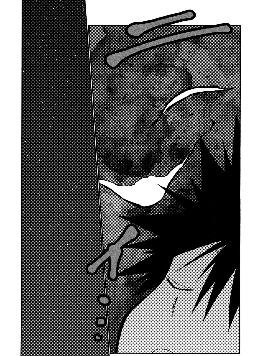 Mazumeshi Elf to Yuboku gurashi Chapter 33 page 55 - 