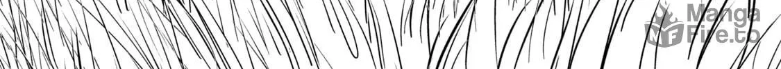 Mazumeshi Elf to Yuboku gurashi Chapter 33 page 10 - 