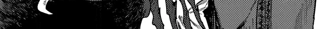 Mazumeshi Elf to Yuboku gurashi Chapter 34 page 2 - 