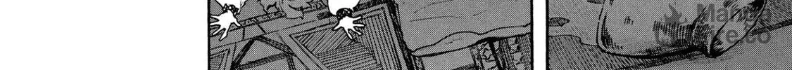 Mazumeshi Elf to Yuboku gurashi Chapter 34 page 20 - 