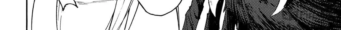 Mazumeshi Elf to Yuboku gurashi Chapter 34 page 24 - 