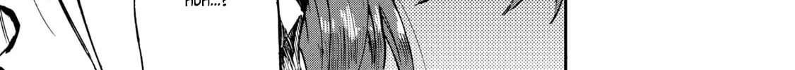 Mazumeshi Elf to Yuboku gurashi Chapter 34 page 26 - 