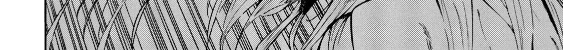 Mazumeshi Elf to Yuboku gurashi Chapter 34 page 28 - 