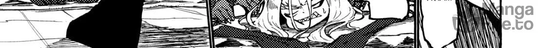 Mazumeshi Elf to Yuboku gurashi Chapter 34 page 30 - 
