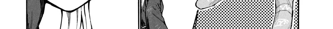 Mazumeshi Elf to Yuboku gurashi Chapter 34 page 4 - 