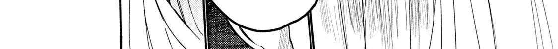 Mazumeshi Elf to Yuboku gurashi Chapter 34 page 32 - 