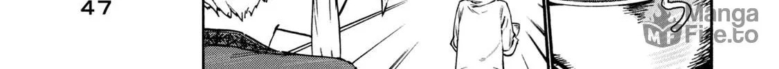 Mazumeshi Elf to Yuboku gurashi Chapter 34 page 42 - 