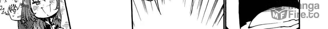 Mazumeshi Elf to Yuboku gurashi Chapter 34 page 50 - 