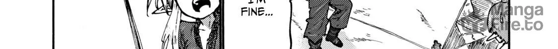 Mazumeshi Elf to Yuboku gurashi Chapter 34 page 6 - 