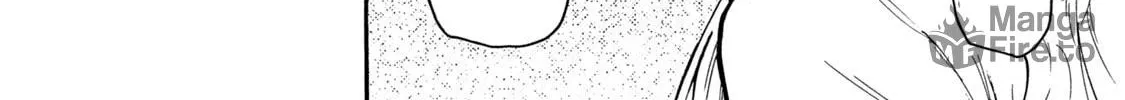 Mazumeshi Elf to Yuboku gurashi Chapter 35 page 12 - 