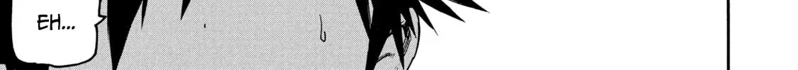 Mazumeshi Elf to Yuboku gurashi Chapter 35 page 14 - 