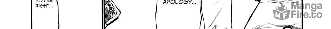 Mazumeshi Elf to Yuboku gurashi Chapter 35 page 18 - 