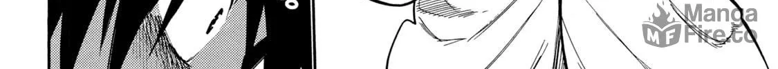 Mazumeshi Elf to Yuboku gurashi Chapter 35 page 20 - 