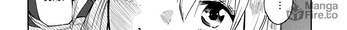 Mazumeshi Elf to Yuboku gurashi Chapter 35 page 36 - 