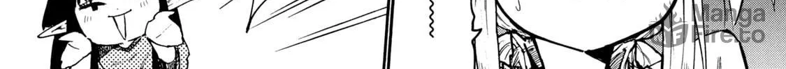 Mazumeshi Elf to Yuboku gurashi Chapter 35 page 40 - 