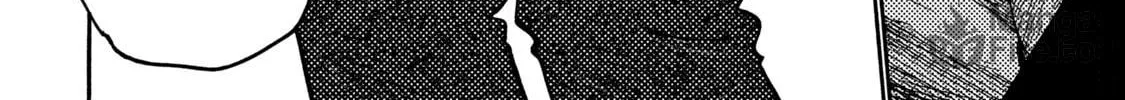 Mazumeshi Elf to Yuboku gurashi Chapter 36 page 36 - 