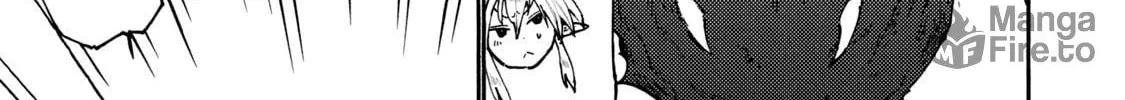 Mazumeshi Elf to Yuboku gurashi Chapter 36 page 6 - 