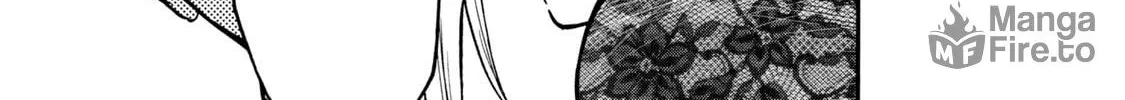 Mazumeshi Elf to Yuboku gurashi Chapter 36 page 10 - 