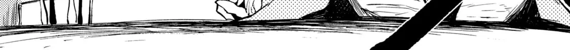 Mazumeshi Elf to Yuboku gurashi Chapter 37 page 2 - 