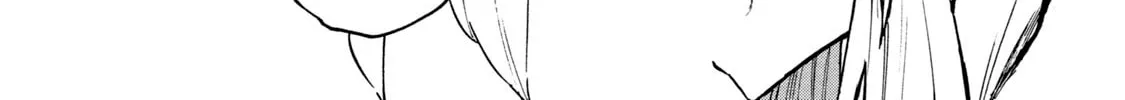 Mazumeshi Elf to Yuboku gurashi Chapter 37 page 16 - 