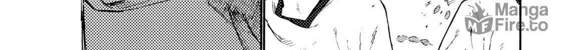 Mazumeshi Elf to Yuboku gurashi Chapter 37 page 18 - 