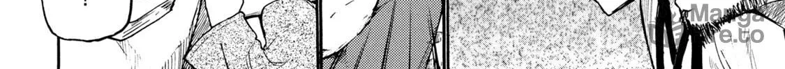 Mazumeshi Elf to Yuboku gurashi Chapter 37 page 20 - 