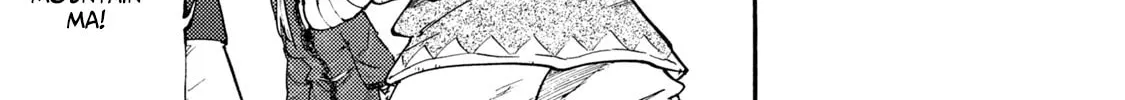 Mazumeshi Elf to Yuboku gurashi Chapter 37 page 22 - 