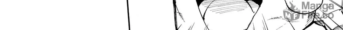 Mazumeshi Elf to Yuboku gurashi Chapter 37 page 24 - 