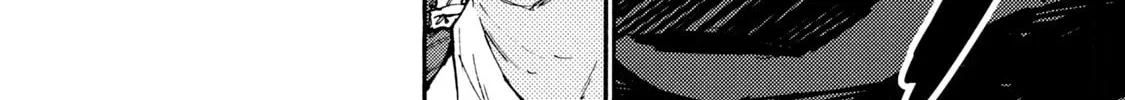 Mazumeshi Elf to Yuboku gurashi Chapter 37 page 4 - 