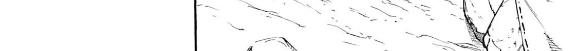 Mazumeshi Elf to Yuboku gurashi Chapter 37 page 32 - 