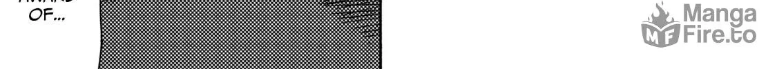 Mazumeshi Elf to Yuboku gurashi Chapter 37 page 6 - 