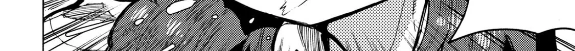 Mazumeshi Elf to Yuboku gurashi Chapter 37 page 8 - 