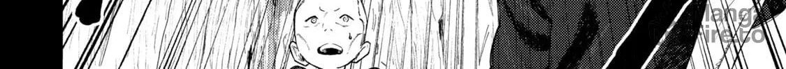 Mazumeshi Elf to Yuboku gurashi Chapter 38.1 page 12 - 