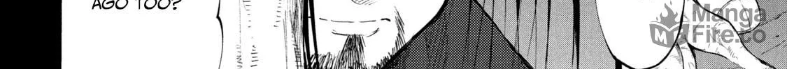 Mazumeshi Elf to Yuboku gurashi Chapter 38.1 page 24 - 