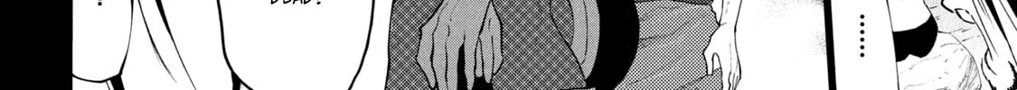 Mazumeshi Elf to Yuboku gurashi Chapter 38.1 page 28 - 