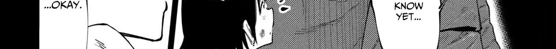 Mazumeshi Elf to Yuboku gurashi Chapter 38.1 page 8 - 