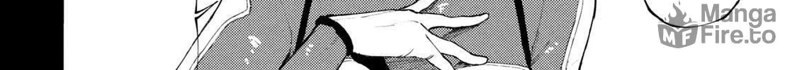 Mazumeshi Elf to Yuboku gurashi Chapter 38.5 page 17 - 